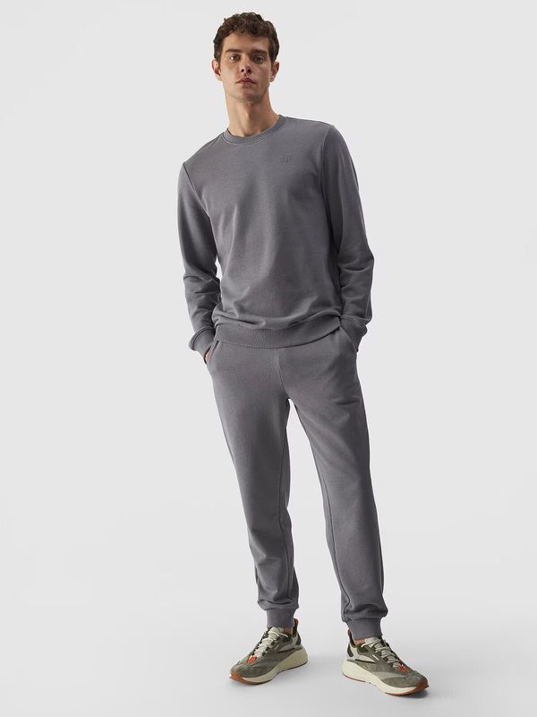4F Men's Sweatpants 4F