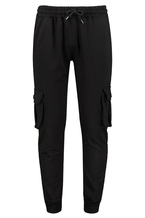 Aliatic Men's sweatpants Aliatic