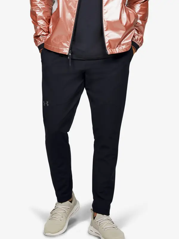 Under Armour Men's sweatpants Under Armour