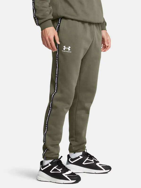 Under Armour Men's sweatpants Under Armour