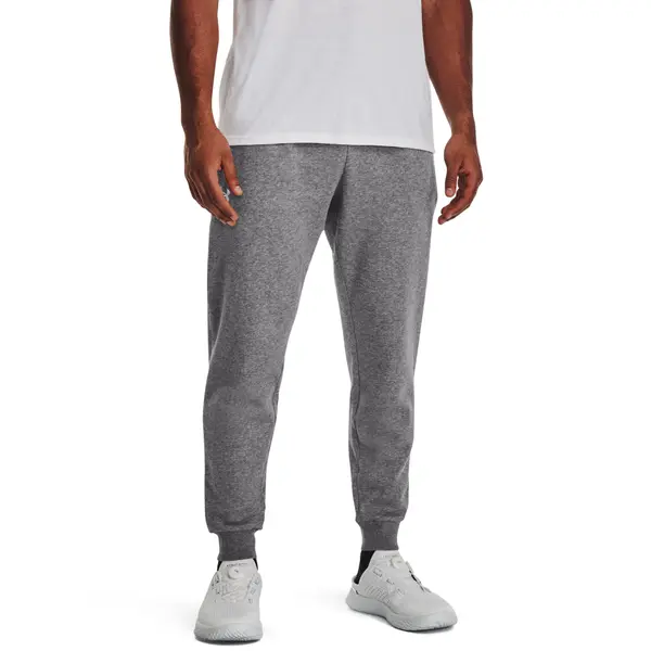 Under Armour Men's sweatpants Under Armour Rival Fleece Joggers