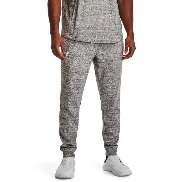 Under Armour Men's sweatpants Under Armour Rival Terry Jogger