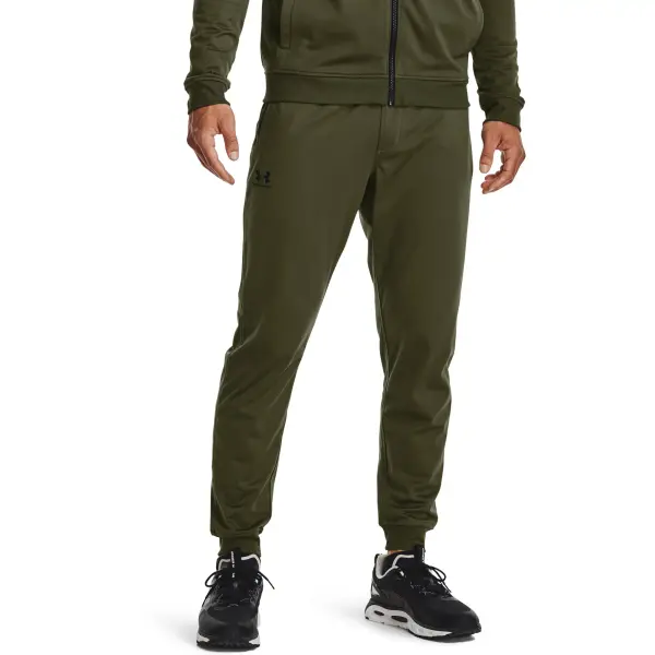 Under Armour Men's Sweatpants Under Armour Sportstyle Jogger