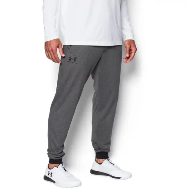 Under Armour Men's sweatpants Under Armour Sportstyle Jogger