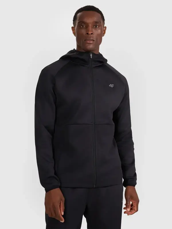 4F Men's sweatshirt 4F