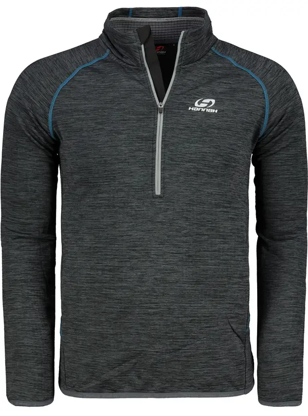 HANNAH Men's sweatshirt HANNAH DESTRY