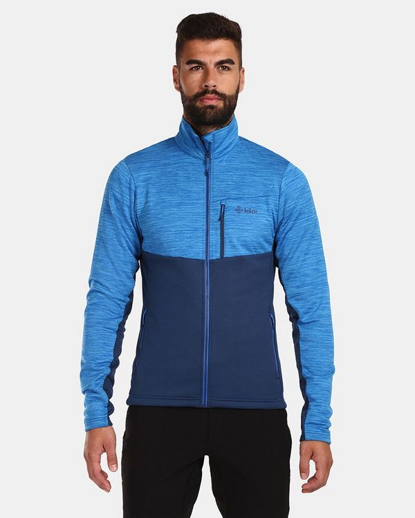 Kilpi Men's sweatshirt Kilpi