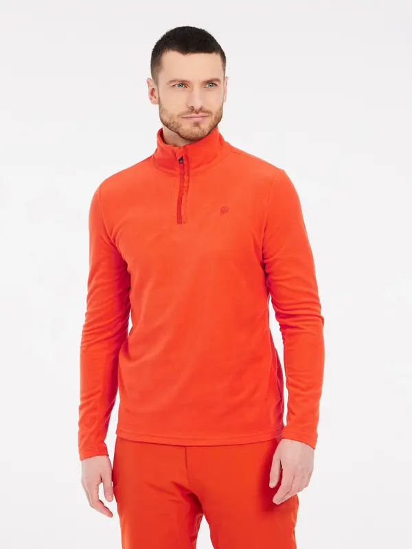 Protest Men's sweatshirt Protest PERFECTO