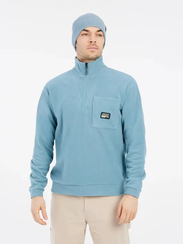 Protest Men's sweatshirt Protest PRTPAXTON