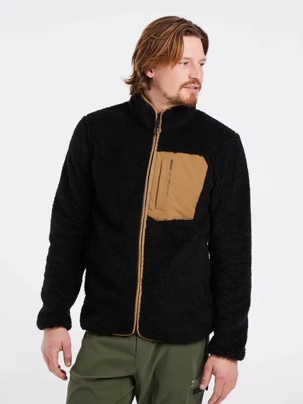 Protest Men's sweatshirt Protest PRTTAVE