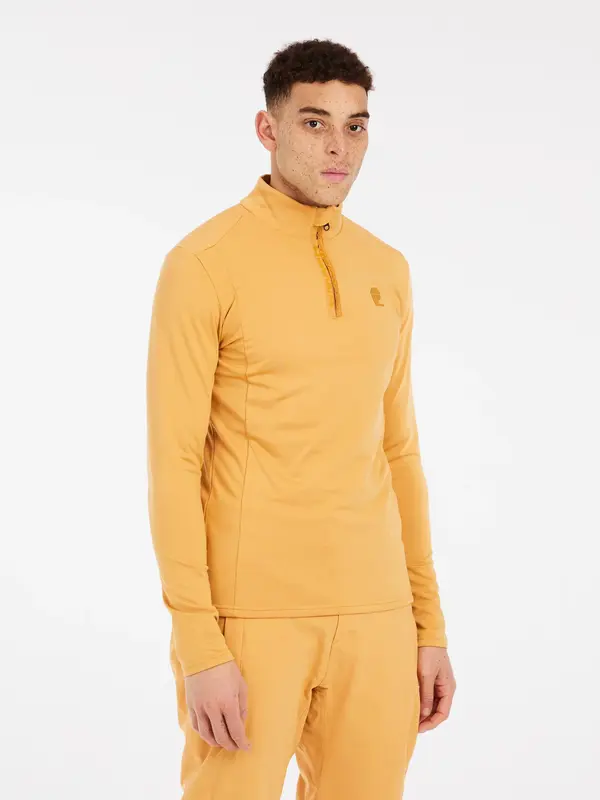 Protest Men's sweatshirt Protest REWILL