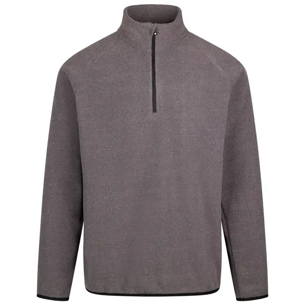 Trespass Men's sweatshirt Trespass Wetherill