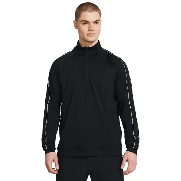 Under Armour Men's sweatshirt Under Armour Storm Midlayer HZ