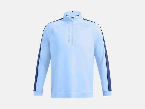 Under Armour Men's sweatshirt Under Armour STORM