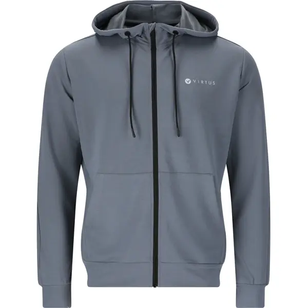 Virtus Men's sweatshirt Virtus Brent