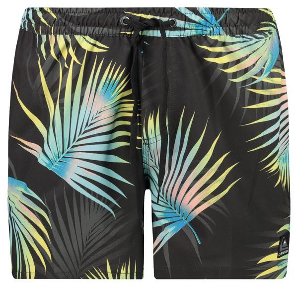 Quiksilver Men's swim shorts Quiksilver OCEAN MIX 15"