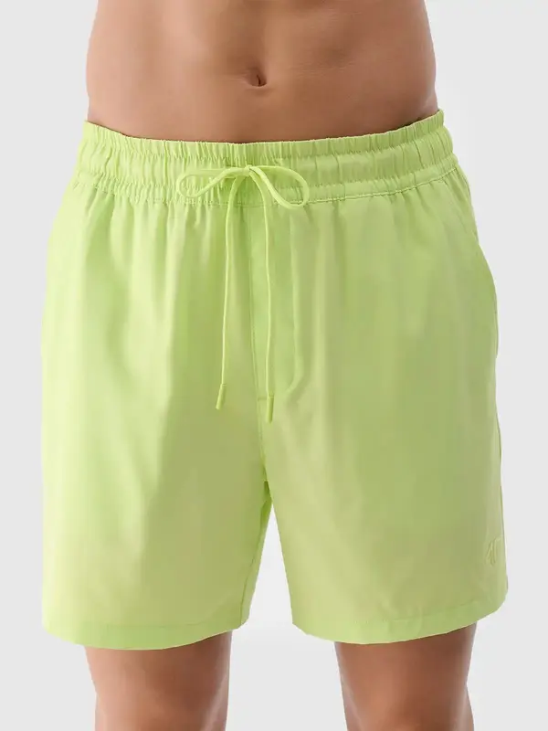 4F Men's swimming shorts 4F