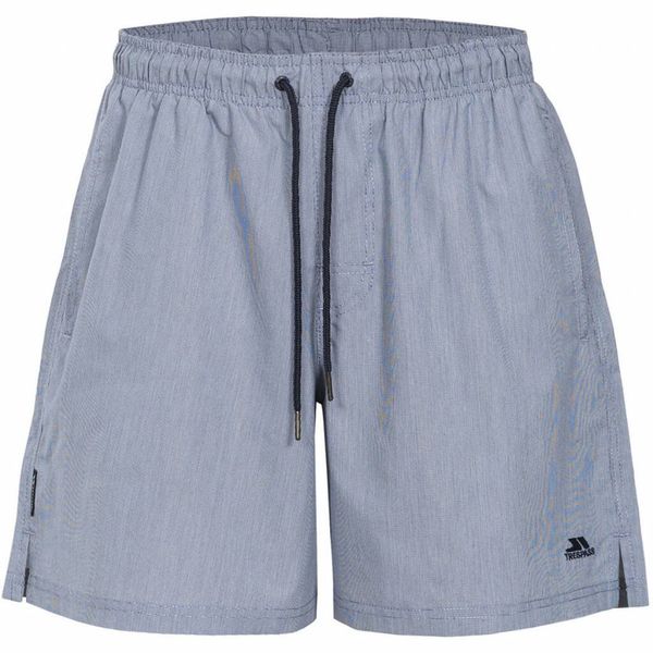 Trespass Men's Swimsuit Shorts Trespass Volted