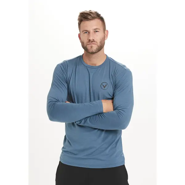 Virtus Men's T-shirt Virtus Jokers