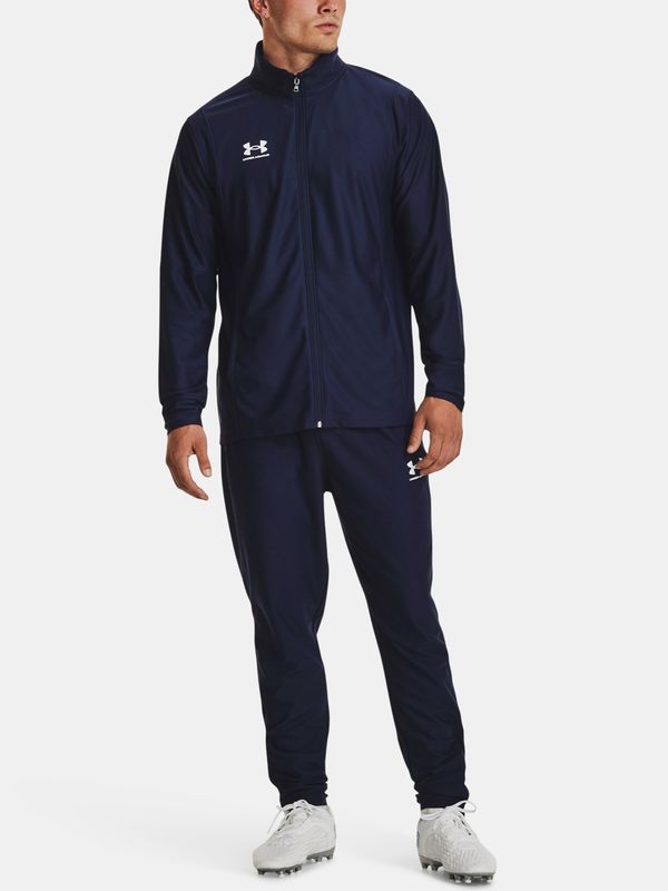 Under Armour Men's tracksuit Under Armour