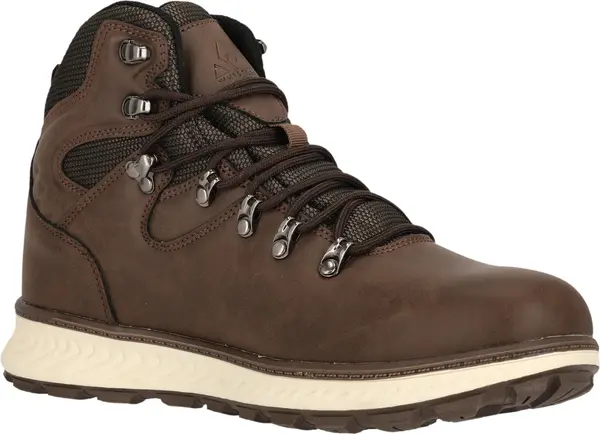 Whistler Men's Trekking Shoes Whistler Francisco