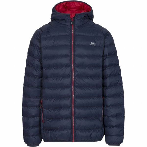 Trespass Men's Trespass Bosten Jacket