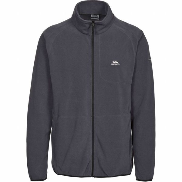 Trespass Men's Trespass Gladstone Sweatshirt