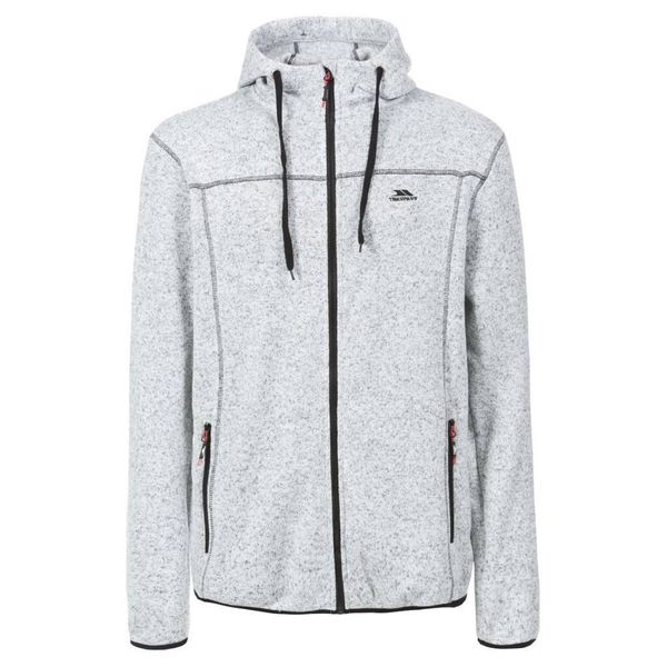 Trespass Men's Trespass Odeno Sweatshirt