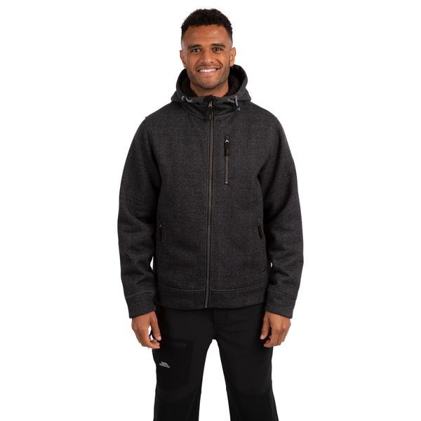 Trespass Men's Trespass Truther Jacket