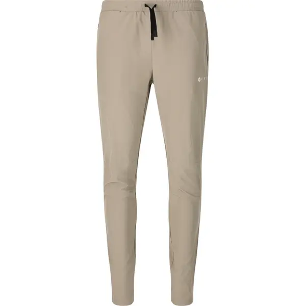 Virtus Men's trousers Virtus Benan