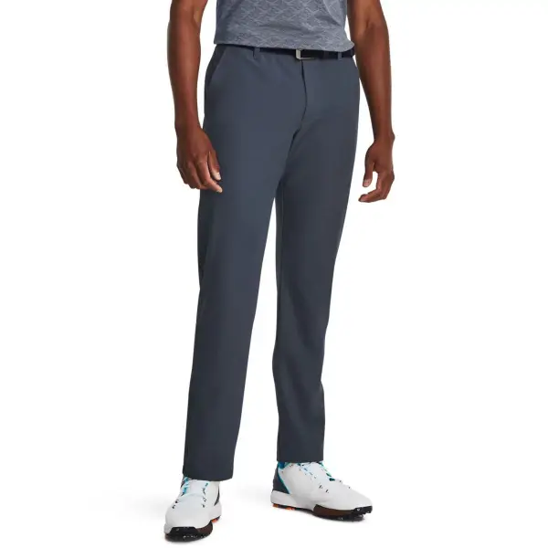 Under Armour Men's Under Armour Drive Tapered Pant Trousers