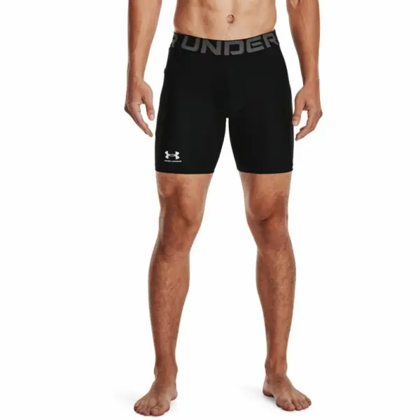 Under Armour Men's Under Armour HeatGear Shorts