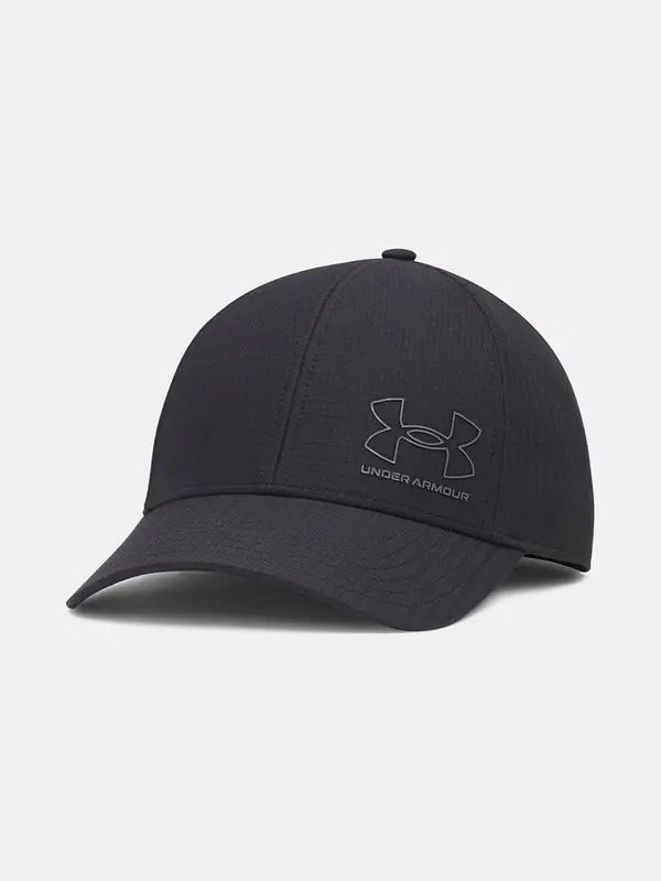 Under Armour Men's Under Armour M AV Low STR Cap - Men's