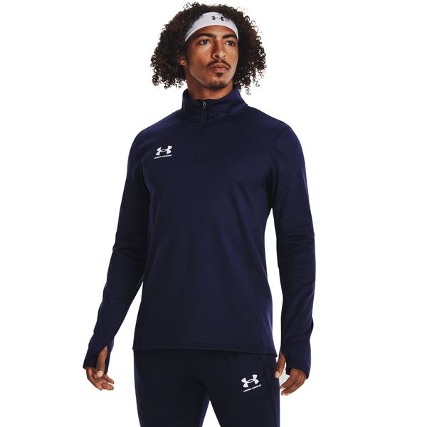 Under Armour Men's Under Armour M's Ch. Midlayer sweatshirt