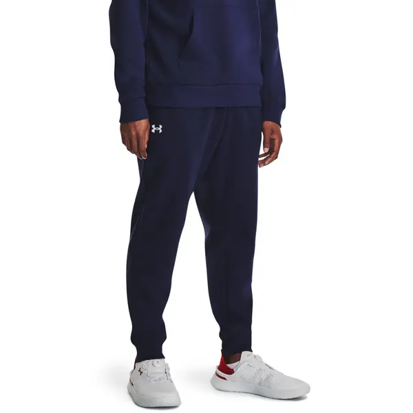 Under Armour Men's Under Armour Rival Fleece Joggers