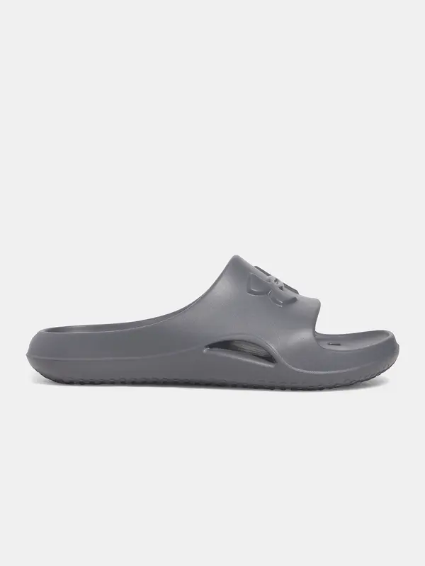 Under Armour Men's Under Armour UA M Locker V SL Slippers - Mens