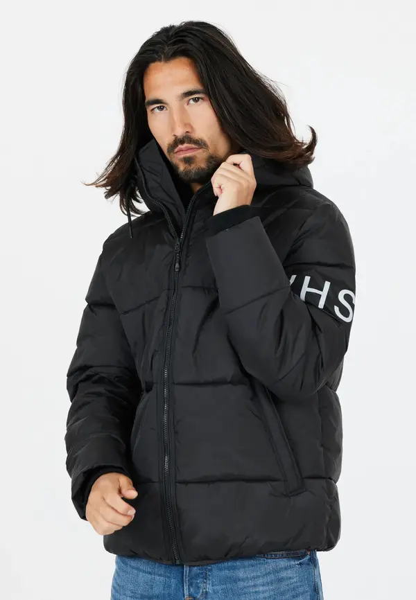 Whistler Men's Whistler Drift Winter Jacket