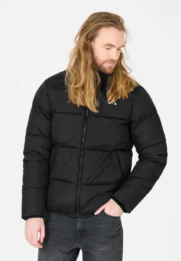 Whistler Men's Whistler Floter Jacket