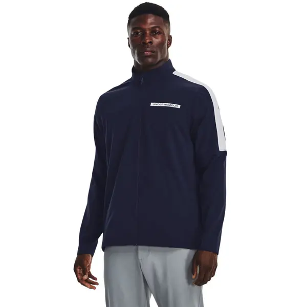 Under Armour Men's windproof jacket Under Armour Storm Windstrike FZ