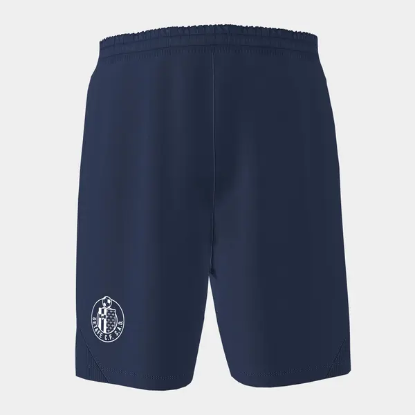 Joma Men's/Boys' Joma Referee Short