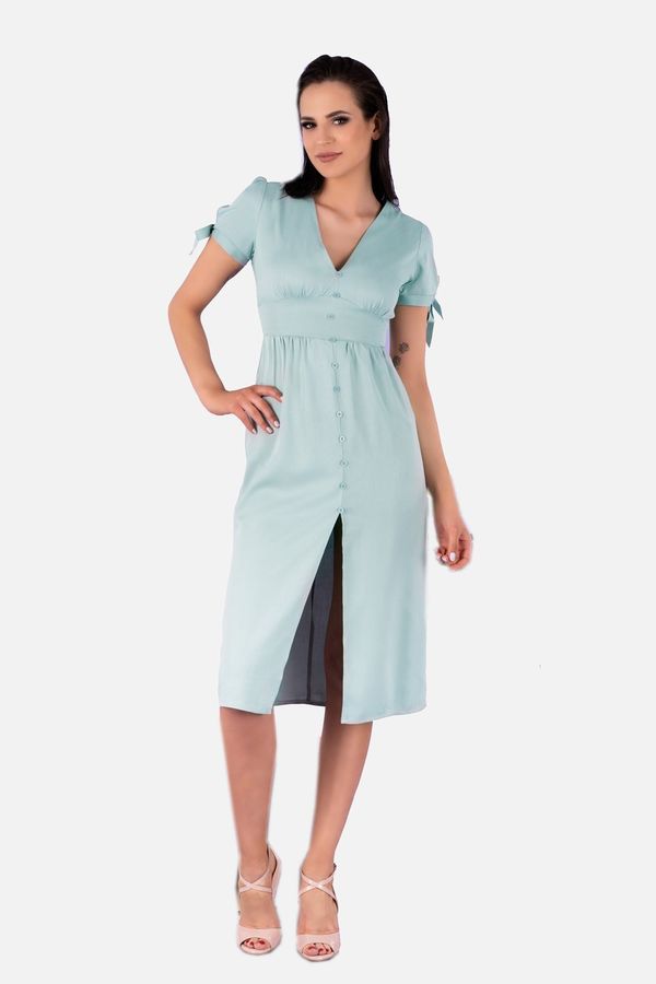 Merribel Merribel Ženska haljina Birgia