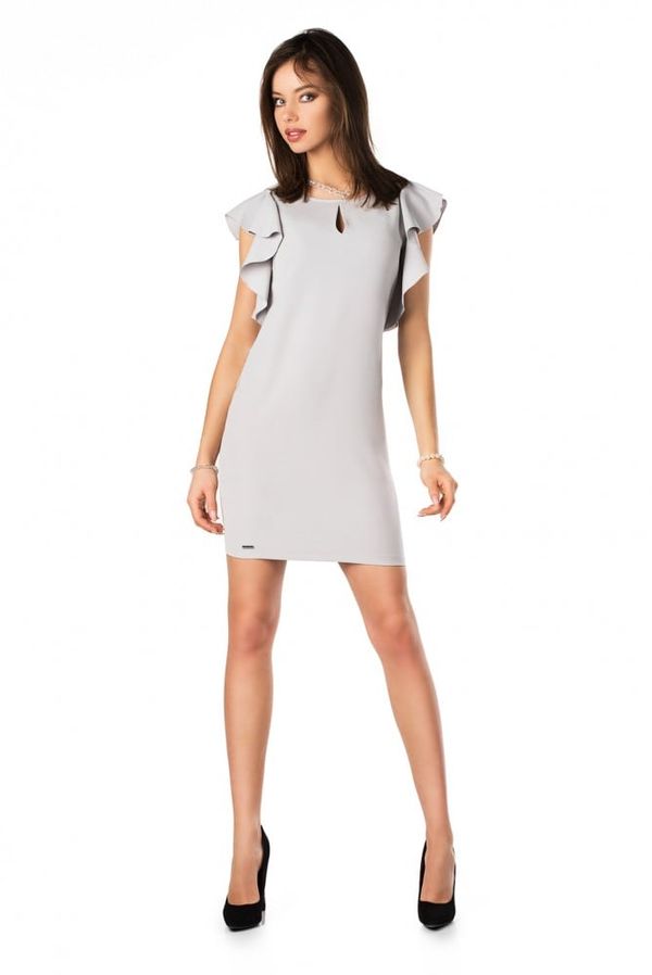 Merribel Merribel Ženska haljina Marjoleina