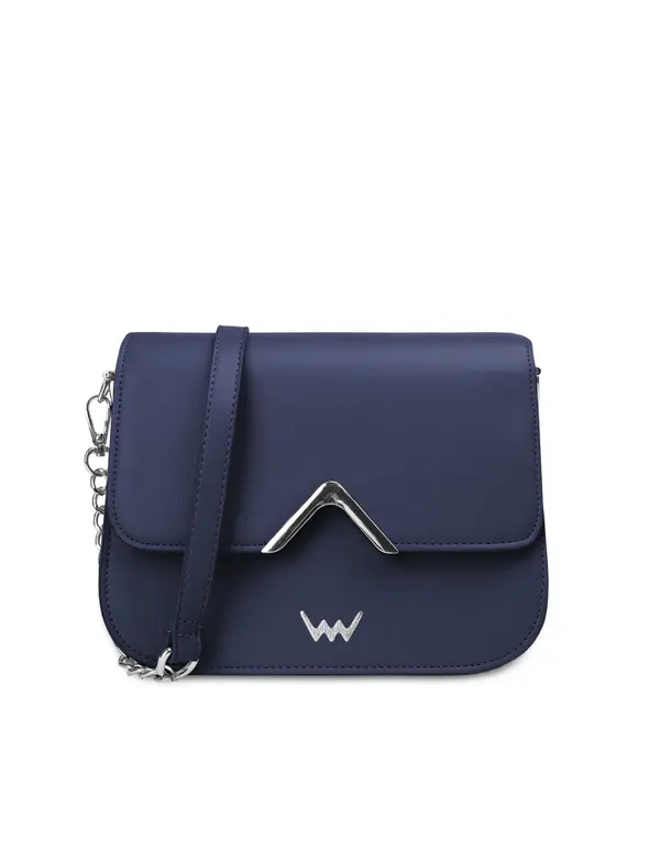 VUCH Metta Dark Blue