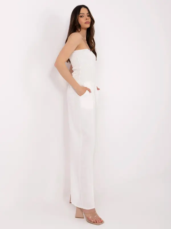 Italy Moda MI-KO-271125.80-ecru