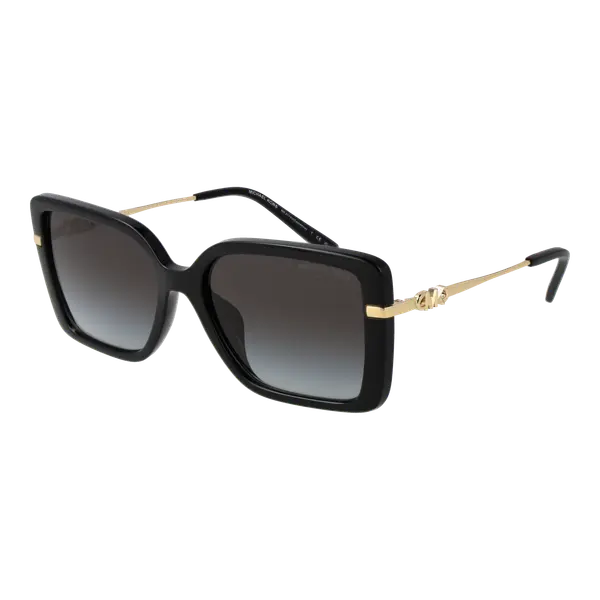 Michael Kors Michael Kors Sunglasses