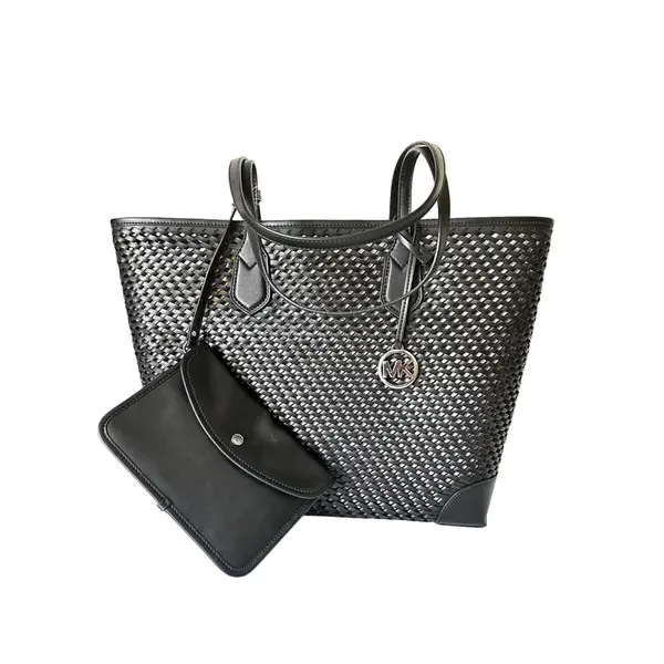 Michael Kors Michael Kors torbica s futrolom