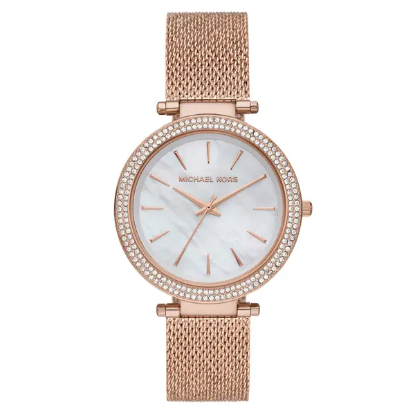 Michael Kors Michael Kors Watch