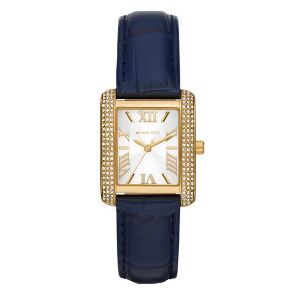 Michael Kors Michael Kors Watch