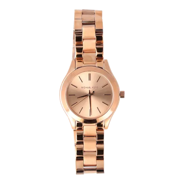 Michael Kors Michael Kors Watch