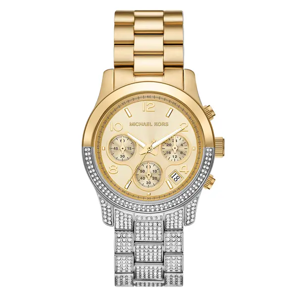 Michael Kors Michael Kors Watch